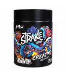 S4U Strike Series Creatine Aromasız